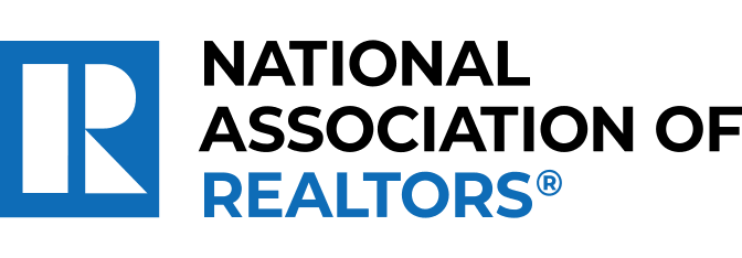 Logo Realtors